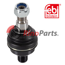 0 9380 7320 S1 Ball Joint with nut