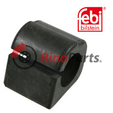 673 323 05 85 Anti Roll Bar Bush