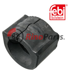 676 326 04 81 Anti Roll Bar Bush