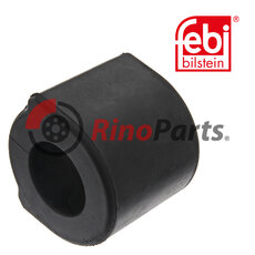 675 323 12 85 Anti Roll Bar Bush