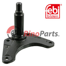 335 325 06 03 Spring Bracket