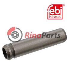616 053 03 29 Valve Guide