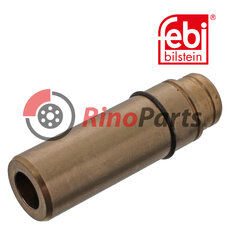 102 050 89 24 Valve Guide
