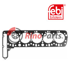 617 016 08 20 Cylinder Head Gasket