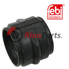 375 326 00 81 Anti Roll Bar Bush
