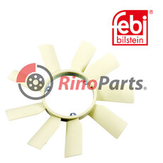 103 200 04 23 Engine Cooling Fan