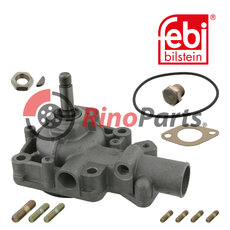 0 0299 5629 Water Pump with seal and additional parts