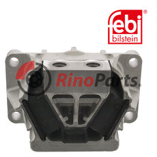 941 241 75 13 Engine Mounting