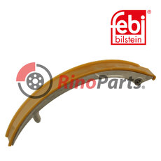 601 050 08 16 Guide Rail for timing chain