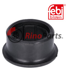 4.771.347.000 Control Arm Bush