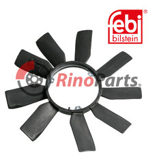 603 200 05 23 Engine Cooling Fan