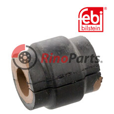0 9380 3960 Anti Roll Bar Bush