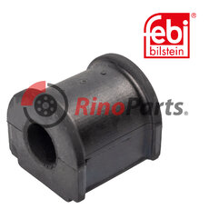 0 9380 3961 Anti Roll Bar Bush