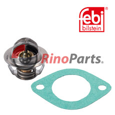 21200-01B00 Thermostat with gasket