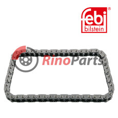 7 079 280 Chain for oil pump