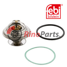 003 203 79 75 S1 Thermostat with o-ring and seal