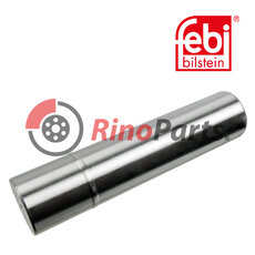 942 332 08 06 King Pin