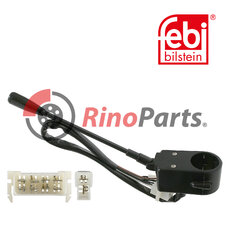 003 545 83 24 Steering Column Switch Assembly