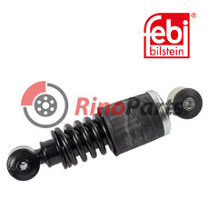 85.41722.6027 Cabin Shock Absorber