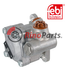 58 0129 9356 Power Steering Pump