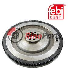 906 030 19 05 Flywheel with starter ring gear