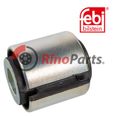 0 9848 6768 Anti Roll Bar Bush