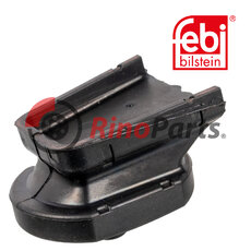 58 0156 3630 Leaf Spring Bush
