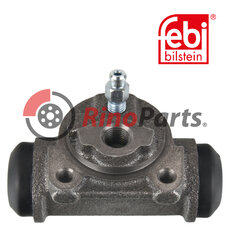 71738326 Wheel Cylinder