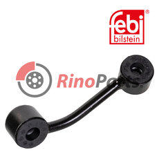 901 320 02 89 S1 Stabiliser Link with bushes