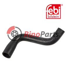 906 501 06 82 Coolant Hose