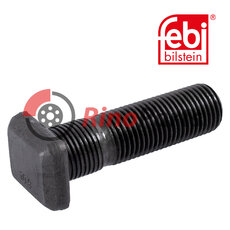 1 368 692 Wheel Stud