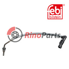 21568615 Exhaust Gas Temperature Sensor