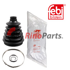 000 330 19 85 CV Boot Kit