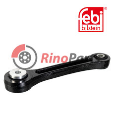 960 320 43 37 Stabiliser Link with bushes