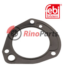 906 091 05 80 Gasket for fuel pump