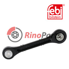 960 320 15 37 Stabiliser Link with bushes