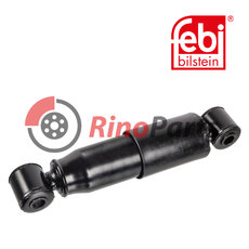 74 82 039 600 Cabin Shock Absorber