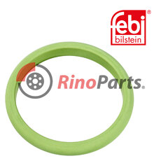 1608 393 Sealing Ring for oil pump