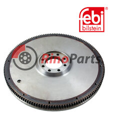366 030 09 05 Flywheel with starter ring gear