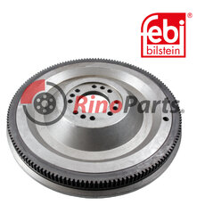 345 030 02 05 Flywheel with starter ring gear