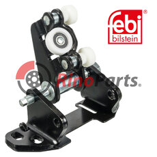 906 760 02 47 Roller Rail for sliding door