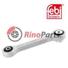 960 320 60 37 Stabiliser Link with bushes