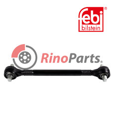 1 324 890 Axle Strut