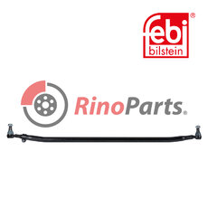 960 330 01 03 Tie Rod with nut