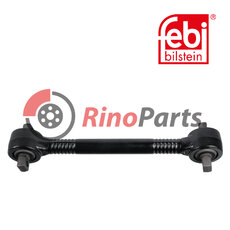 1 367 281 Axle Strut