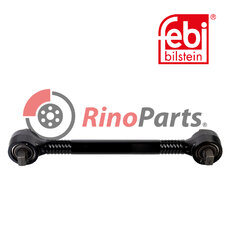 1 782 024 Axle Strut