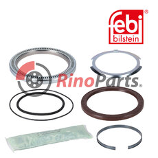 000 350 15 49 Gasket Set for wheel hub