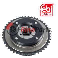 271 050 08 00 VVTi Sprocket