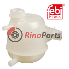 77 01 470 460 SK Coolant Expansion Tank