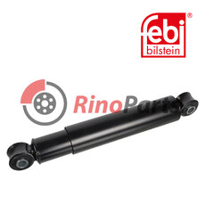 20806287 Shock Absorber